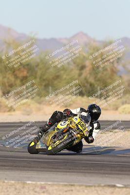 media/Nov-02-2025-CVMA (Sun) [[337aff29ab]]/Race 17-Amateur Supersport Middleweight/